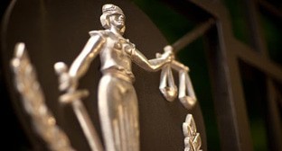  ������ ��������� ������� ���� �������������� 