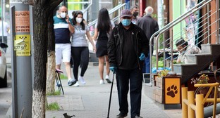  �������� ����� ������ ������� 