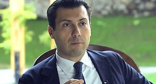 ����: kavkaz-uzel.ru