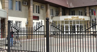 ����: kavkaz-uzel.ru