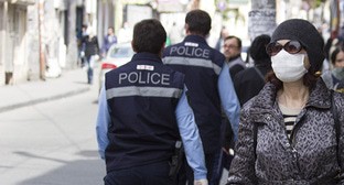 ����: kavkaz-uzel.ru