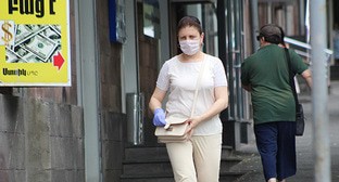  ���� ������ ������� ���������� covid-19 ����� 