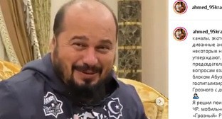  ������� ������������ ��������� ��������� ������������ ����-�������� ����� 