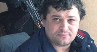 ����: kavkaz-uzel.ru