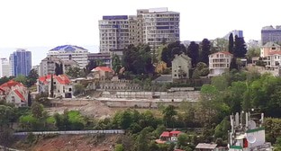 Фото: kavkaz-uzel.ru