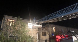 ����: kavkaz-uzel.ru