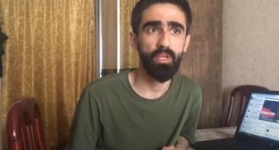  �������� ��������� ������������ ��������� ����� ���������� 