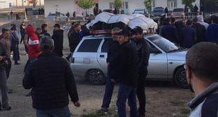  �������� ������������ ������������ ���������������� ������������ 