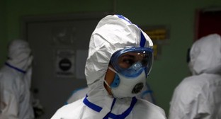 ����: kavkaz-uzel.ru