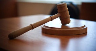 Фото: am.vesti.news