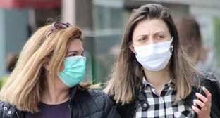  ������ ��������� ���� ��������������� �������� ������� ������� 