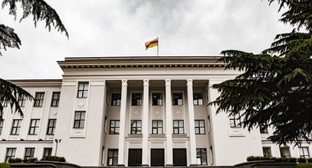  �������� �������� ������ ��������� ���������� ����� ������ 