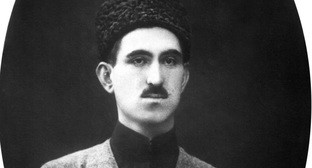  �������� ��������� ���������� ������� ���������� ������ �������� ������� 