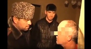 ����: kavkaz-uzel.ru