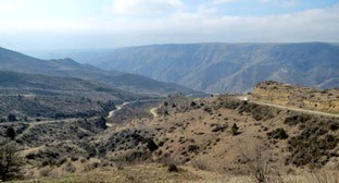  ����������� ��������� ������������� ����� ������ ������� ��������� ��� 