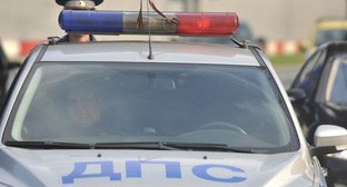 ����: kavkaz-uzel.ru