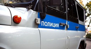  �������� ���������� ����������� ������� ��������� 