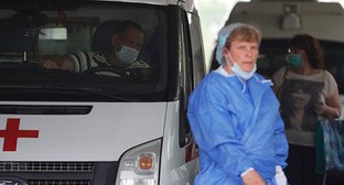  ����� ��������� ������������ ��������� covid-19 