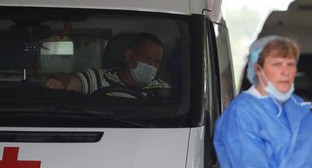 ����: kavkaz-uzel.ru