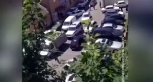  ����� ����� ����������� ������� ������� �������� ���� 