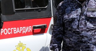  �������� �������� ����������� ����������� ������� 