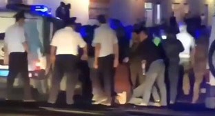 ����: kavkaz-uzel.ru