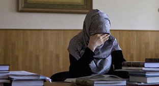 ����: kavkaz-uzel.ru