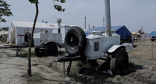 ����: kavkaz-uzel.ru