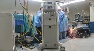 ����: kavkaz-uzel.ru