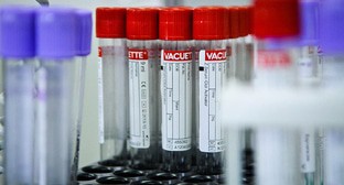  ���������� ������������� ������ ����� ����������� 