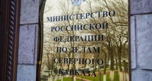  ������� ������ ������� ���������� ������ ���������� 