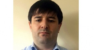  ���������� ����� ������� �������� ���������� ������ ������� ����� 