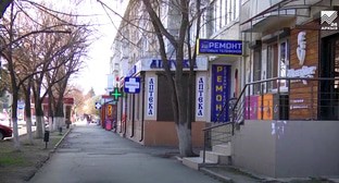  ������ ���������-�������� �������� ����� ������������ 