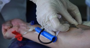 ����: kavkaz-uzel.ru