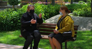  ����� ������������ ������� ���������-�������� 