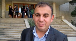 ����: kavkaz-uzel.ru