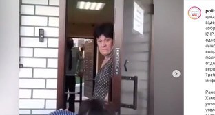  ������ ���� ���������-�������� ������� �������������� ���������� ������ 