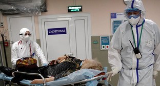  �������� covid-19 ������ ���������� ������� ����� 