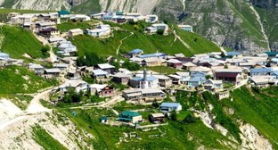 ����: kavkaz-uzel.ru