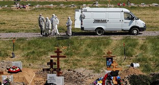  ������ ���������� ���������� �������� ��������� �������� ������� covid-19 