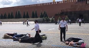 ����: kavkaz-uzel.ru