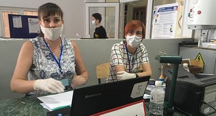  ����� ������� ������� ��������� ����������� ����� 