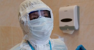  covid-19 ������������ 196 �������������������� ��������� �������� 