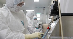  �������� ����� ������� ��� ����� ������� covid-19 