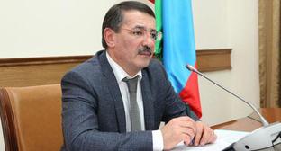  ����-������� ��������� ������� ���� �������� ����������� �������� 