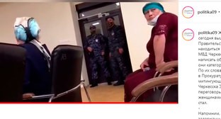 ����: kavkaz-uzel.ru