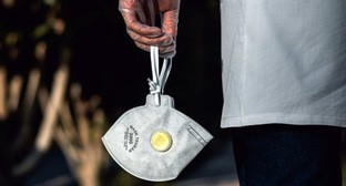 Фото: kavkaz-uzel.ru