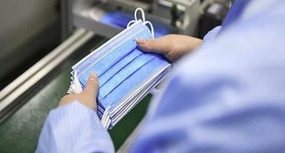  ������ ������ �������� ����� ���������� ���������� 