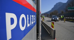 ����: kavkaz-uzel.ru