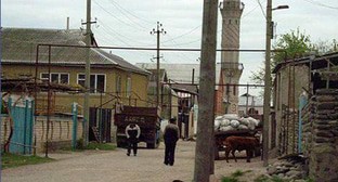  ������ ��������� ���������� ������� ���� ����� ����������� ������������� 